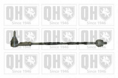 QUINTON HAZELL qdl5296s -  Поперечная рулевая тяга